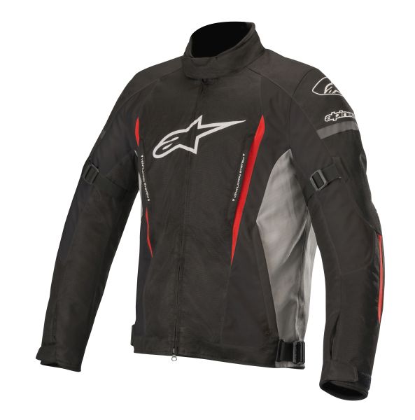 Jacheta textila ALPINESTARS 3206819/131/S
