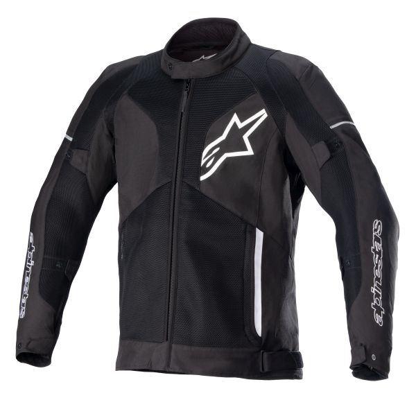 Jacheta textila ALPINESTARS 3302722/10/M