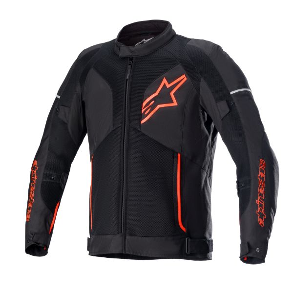 Jacheta textila ALPINESTARS 3302722/1030/S