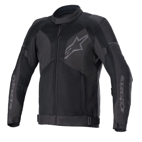 Jacheta textila ALPINESTARS 3302722/1100/M