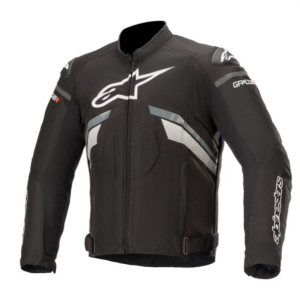 Jacheta textila ALPINESTARS 3300520/102/S