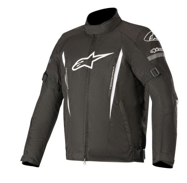 Jacheta textila ALPINESTARS 3206819/12/2XL