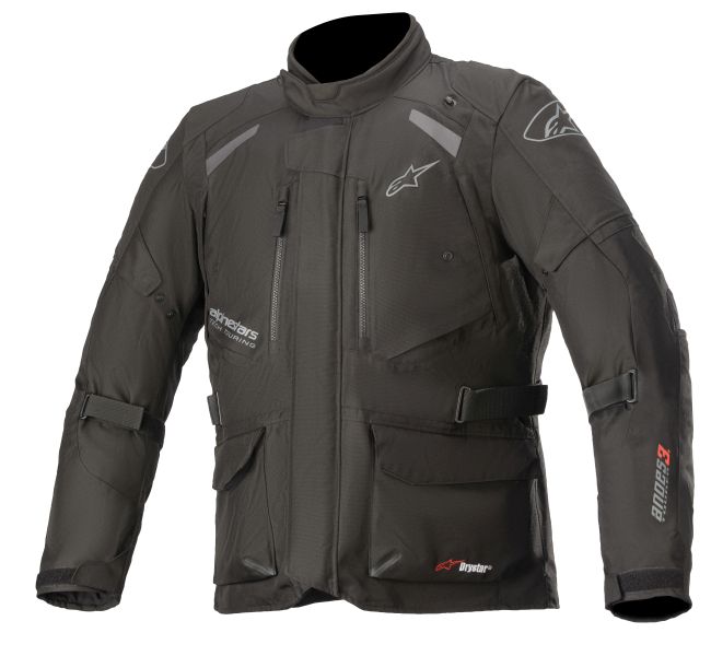 Jacheta textila ALPINESTARS 3207521/10/2XL