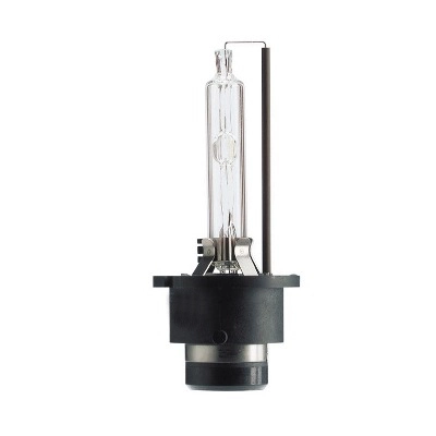 Bec Xenon Philips D2S Standard 4200k
