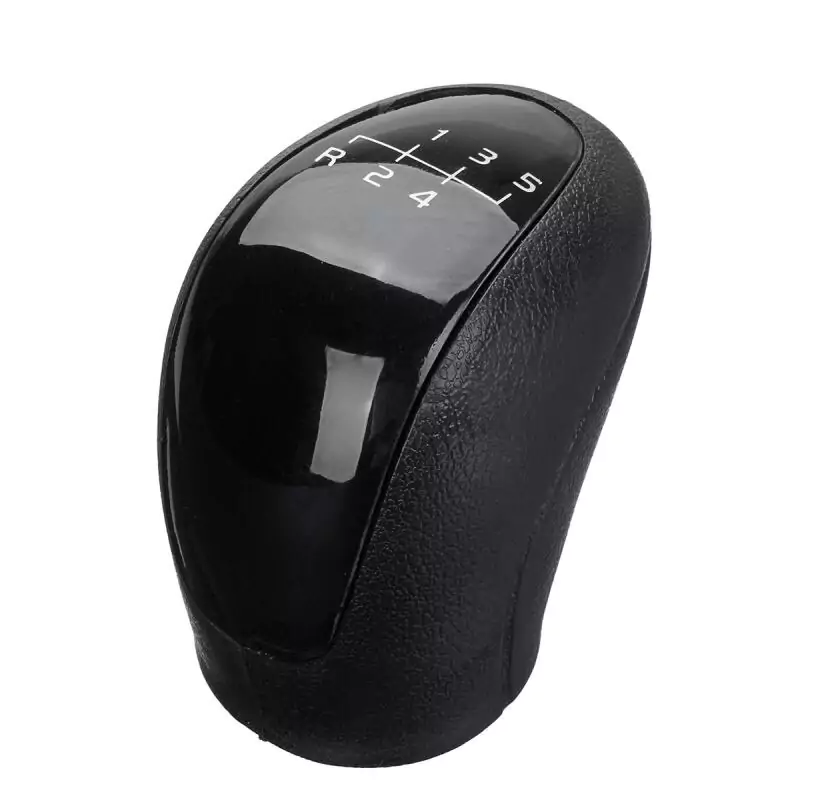 Nuca schimbator compatibil MERCEDES VITO / VIANO 2003- 5 viteze