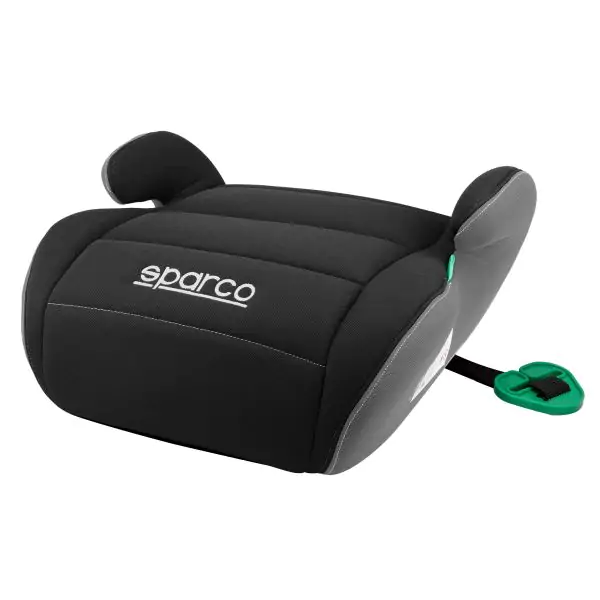 Scaun Copil Sparco 22-36 Kg