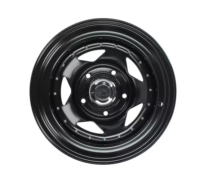 Janta SpeedMax 15" pentru Toyota