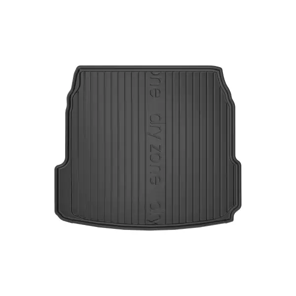 Covoras Portbagaj FROGUM Audi A8 D4
