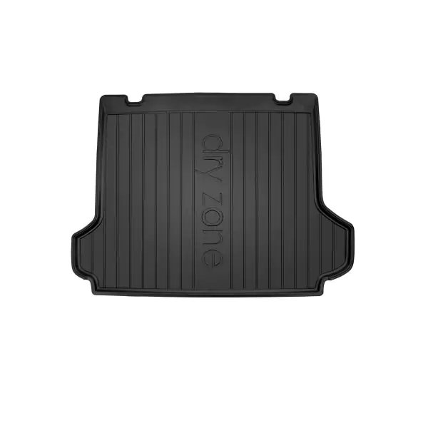 Covoras Portbagaj FROGUM Toyota Land Cruiser Prado