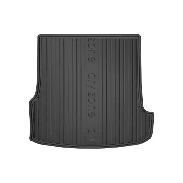 Covoras Portbagaj FROGUM VW Passat B5 Variant