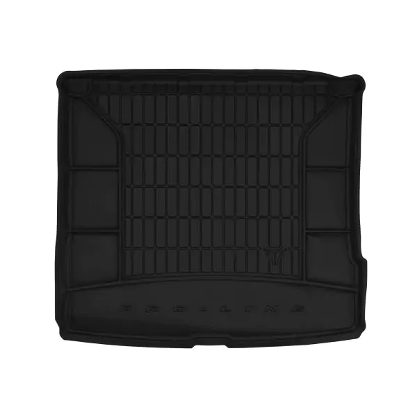 Covoras Portbagaj FROGUM Mercedes M-Class W166