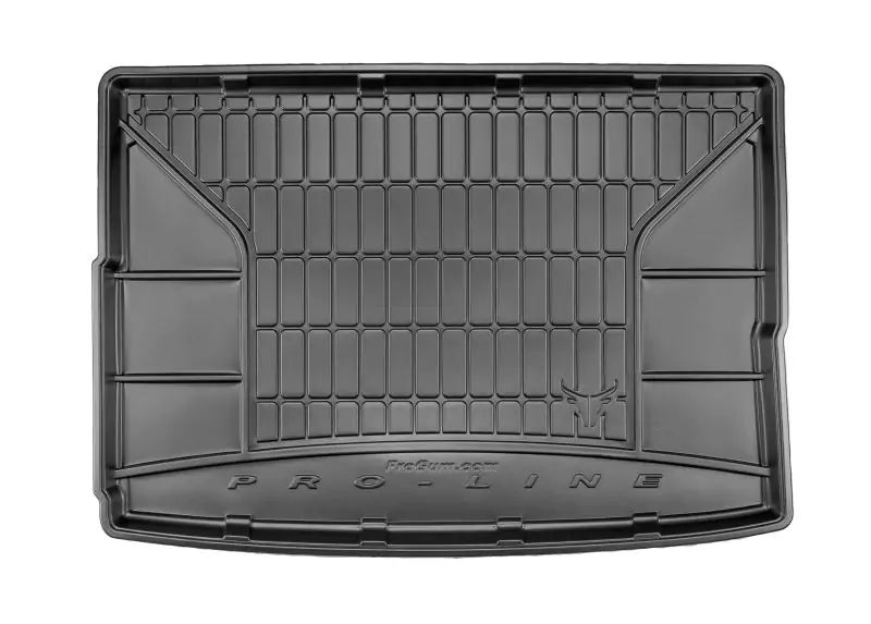 Covoras Portbagaj FROGUM Opel Astra| K