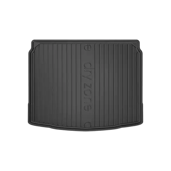 Covoras Portbagaj FROGUM Skoda Karoq