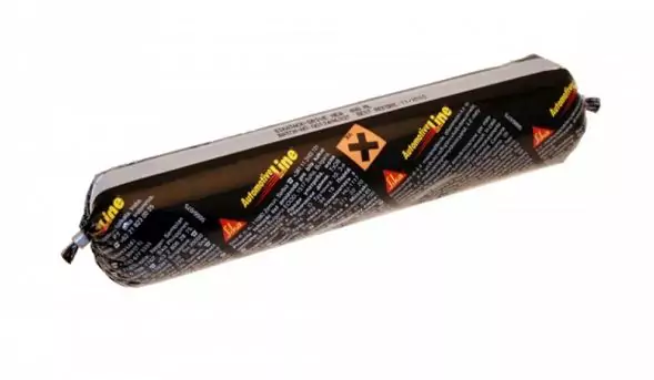 Adeziv parbriz Sika Tack Drive 400 ml