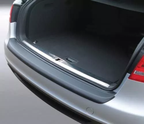 Protectie bara spate pentru Audi A3 Combi 8PA 2008-2013