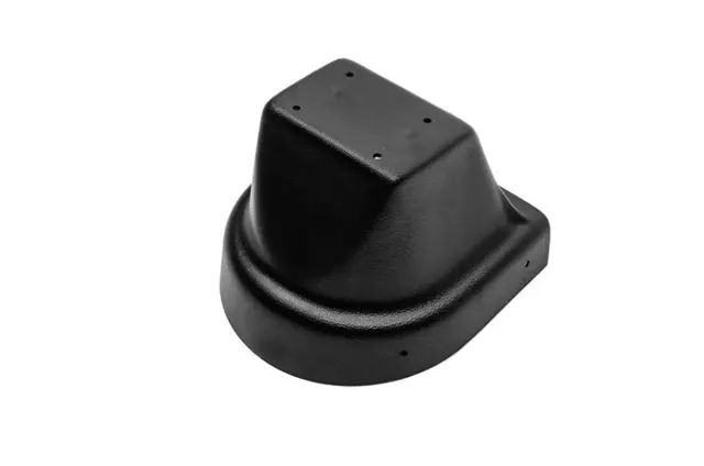 Kit montaj cotiera pentru Fiat 500 dupa 2016 RATI