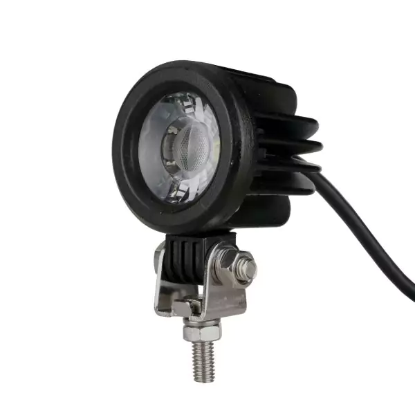Lampa M-TECH 12.0 V/24.0 V/30.0 V 10 W