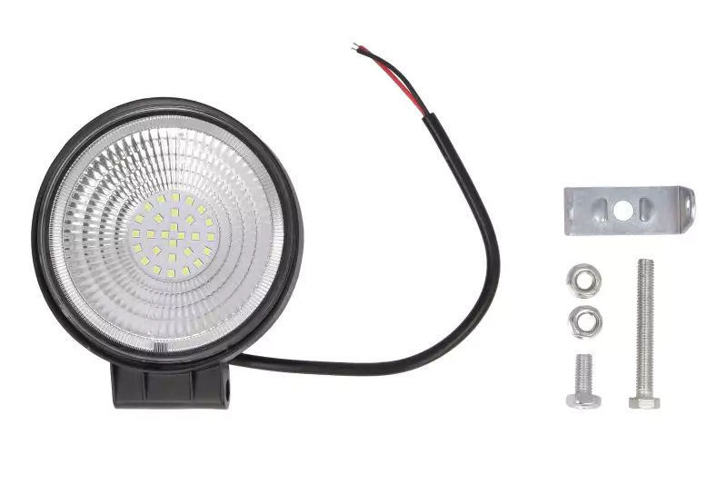 Lampa M-TECH LED