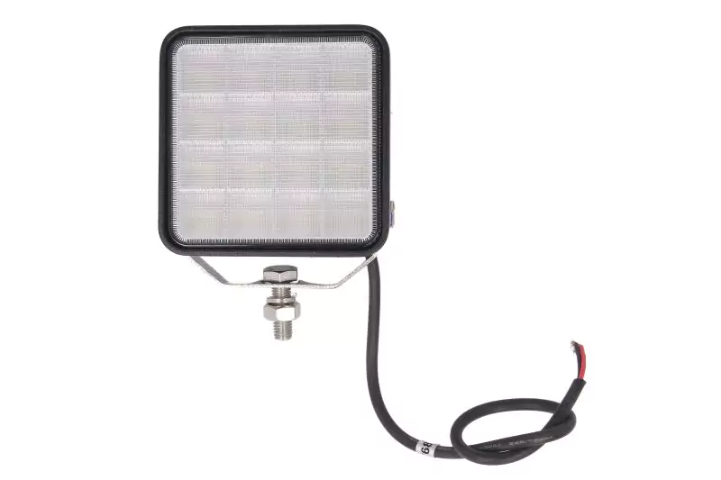 Lampa M-TECH 110.0 V/32.0 V 24 W