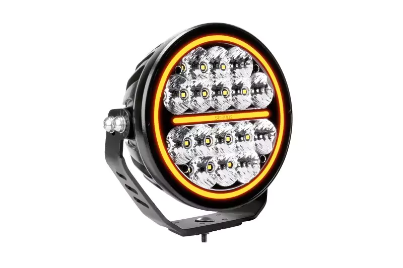 Lampa STRANDS 9-32 V 80 W