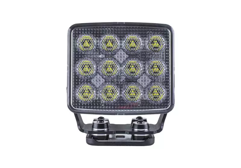 Lampa STRANDS 10-30 V 180 W