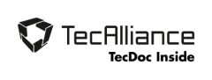 TecAlliance